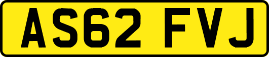 AS62FVJ