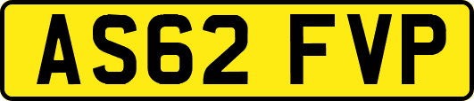 AS62FVP