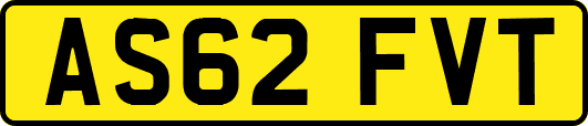AS62FVT