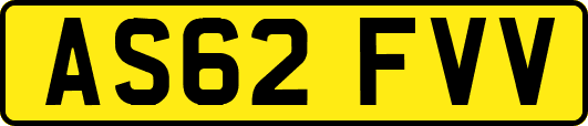 AS62FVV
