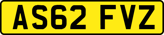AS62FVZ