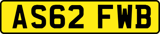 AS62FWB