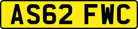 AS62FWC
