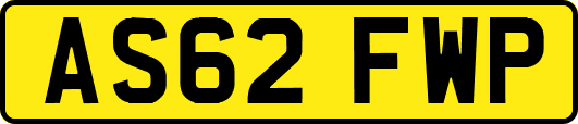 AS62FWP