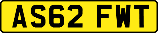 AS62FWT