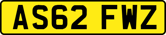 AS62FWZ