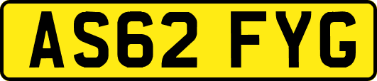 AS62FYG