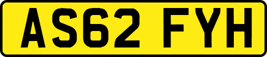 AS62FYH