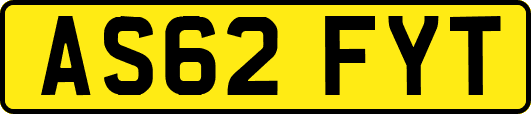 AS62FYT