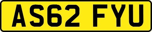 AS62FYU