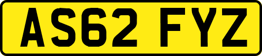 AS62FYZ