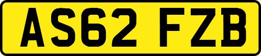 AS62FZB