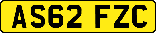 AS62FZC