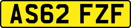 AS62FZF