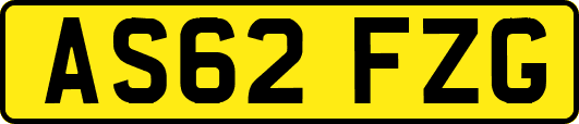 AS62FZG