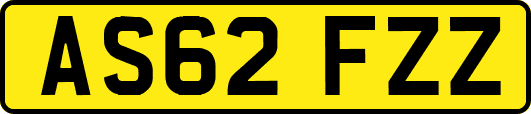 AS62FZZ