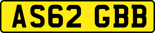 AS62GBB