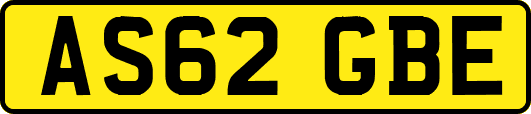AS62GBE