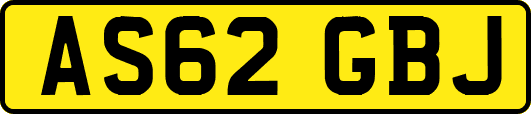 AS62GBJ