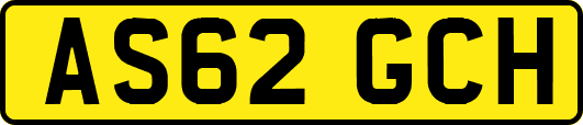 AS62GCH