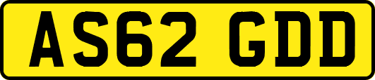 AS62GDD