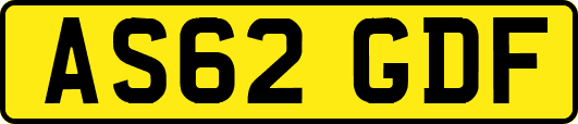 AS62GDF