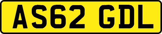 AS62GDL