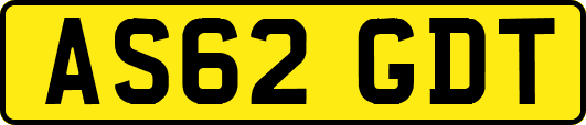 AS62GDT