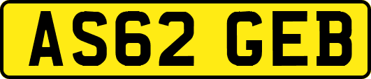 AS62GEB