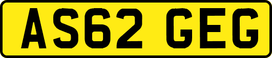 AS62GEG