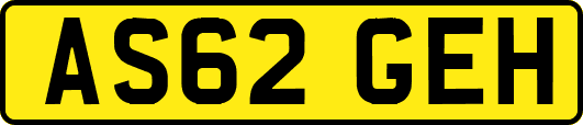 AS62GEH