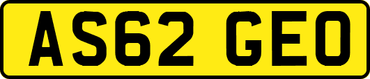 AS62GEO