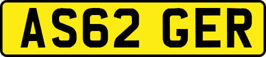 AS62GER