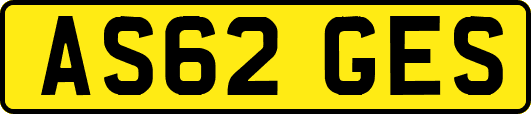 AS62GES