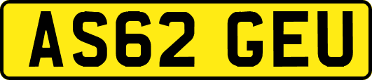 AS62GEU