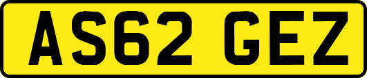 AS62GEZ