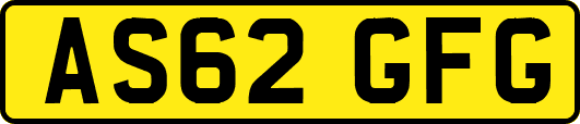 AS62GFG