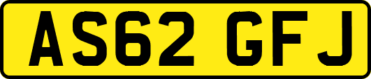 AS62GFJ