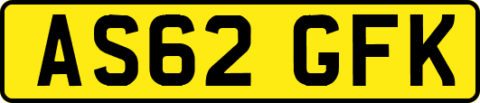 AS62GFK