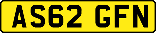 AS62GFN