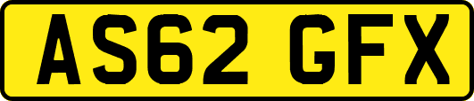 AS62GFX