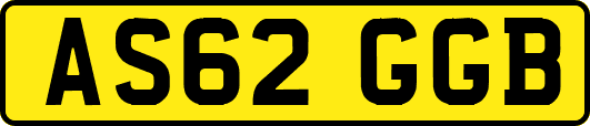 AS62GGB