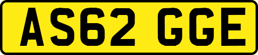 AS62GGE