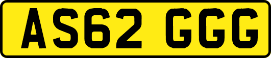 AS62GGG