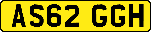AS62GGH