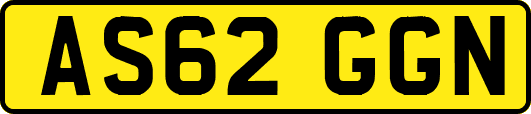AS62GGN
