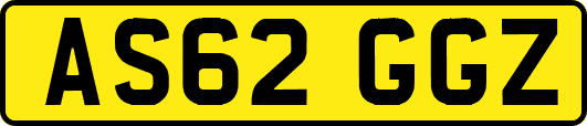 AS62GGZ