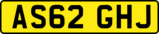 AS62GHJ
