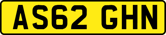 AS62GHN