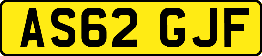 AS62GJF